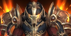 Shûyin's icon