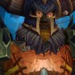 Voidberg avatar