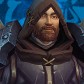 Azeroth-arthas