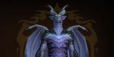 Tamtam's icon