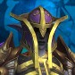 Eternity