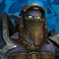 Lerit avatar