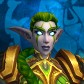 Azghula