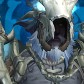Daevenator