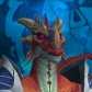 Bøømslâng avatar