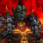 Gaeron