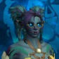 Caarlï