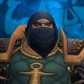 Emedirr avatar
