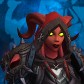 Thelanii avatar
