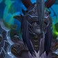 Daevos