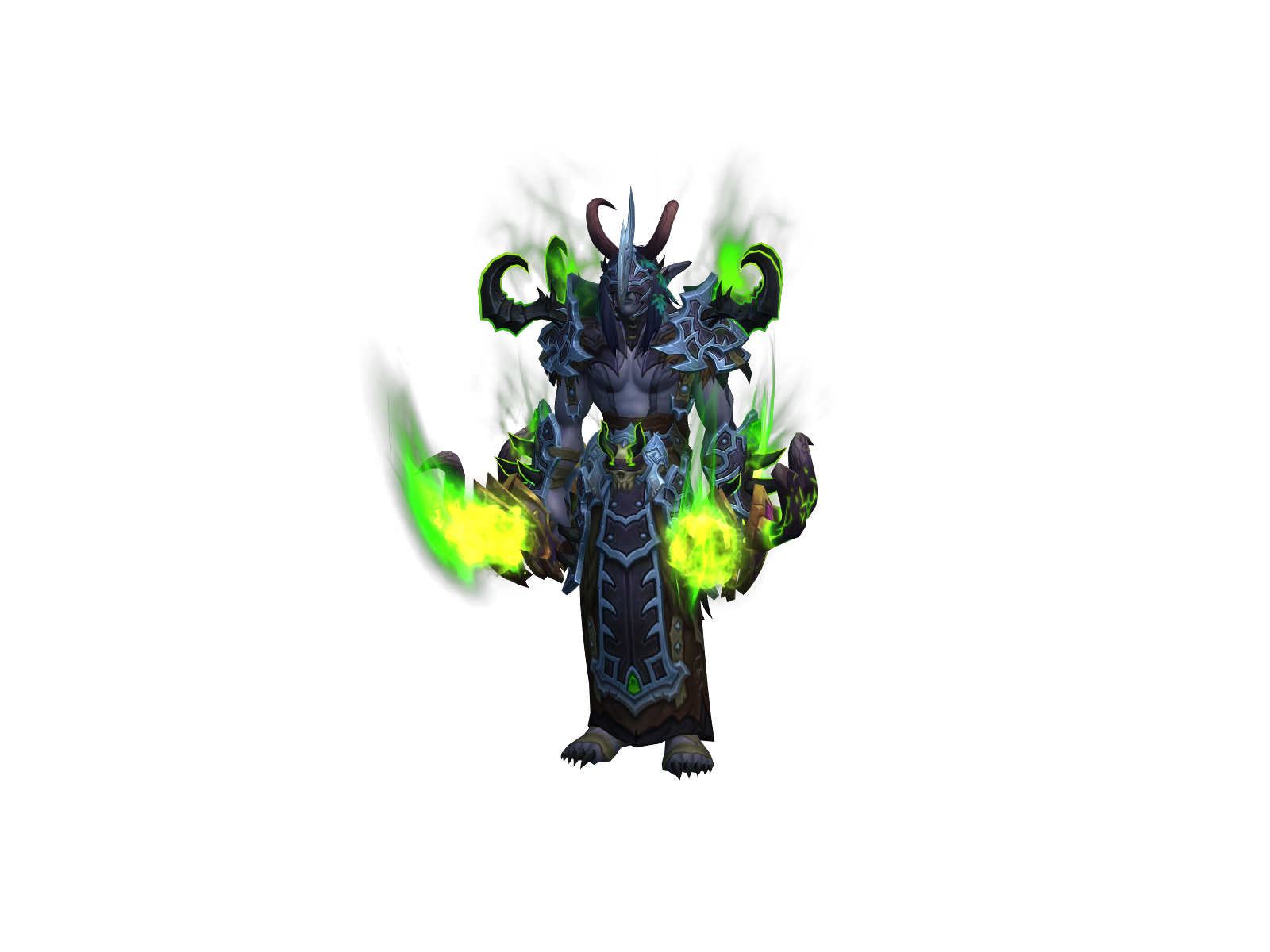 Daevos