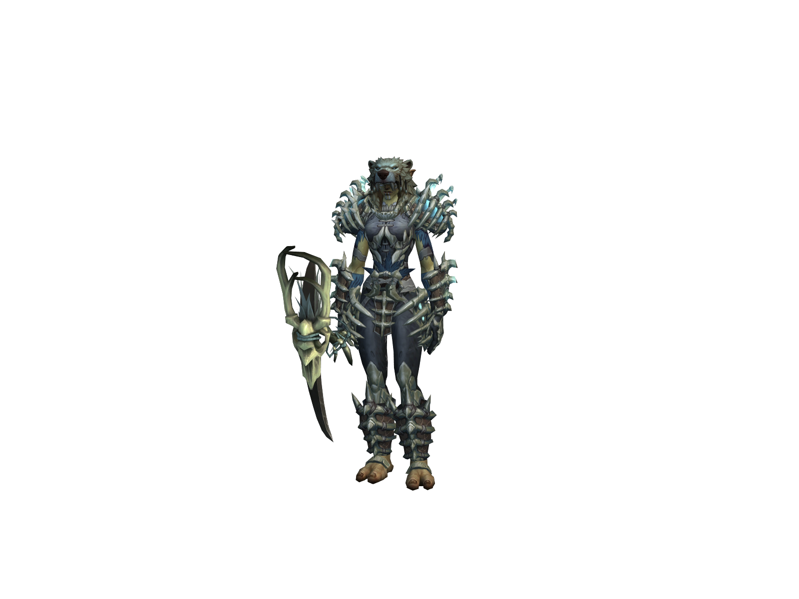 Drôideka