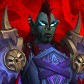 Teeq profile icon