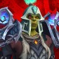 Mogkrar