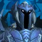 Stealthed