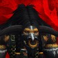 Tratoch