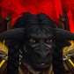 Gewaltraut-arthas