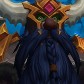 Eléndil avatar