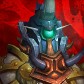Deelai