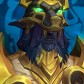 Hâtebrééd avatar
