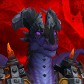 Dragonmommy avatar