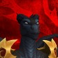 Dragian avatar