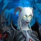 Lightfang