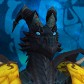 Dragondeezd