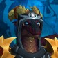Galadríél avatar