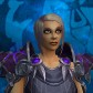 Hawktua