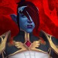 Sistra