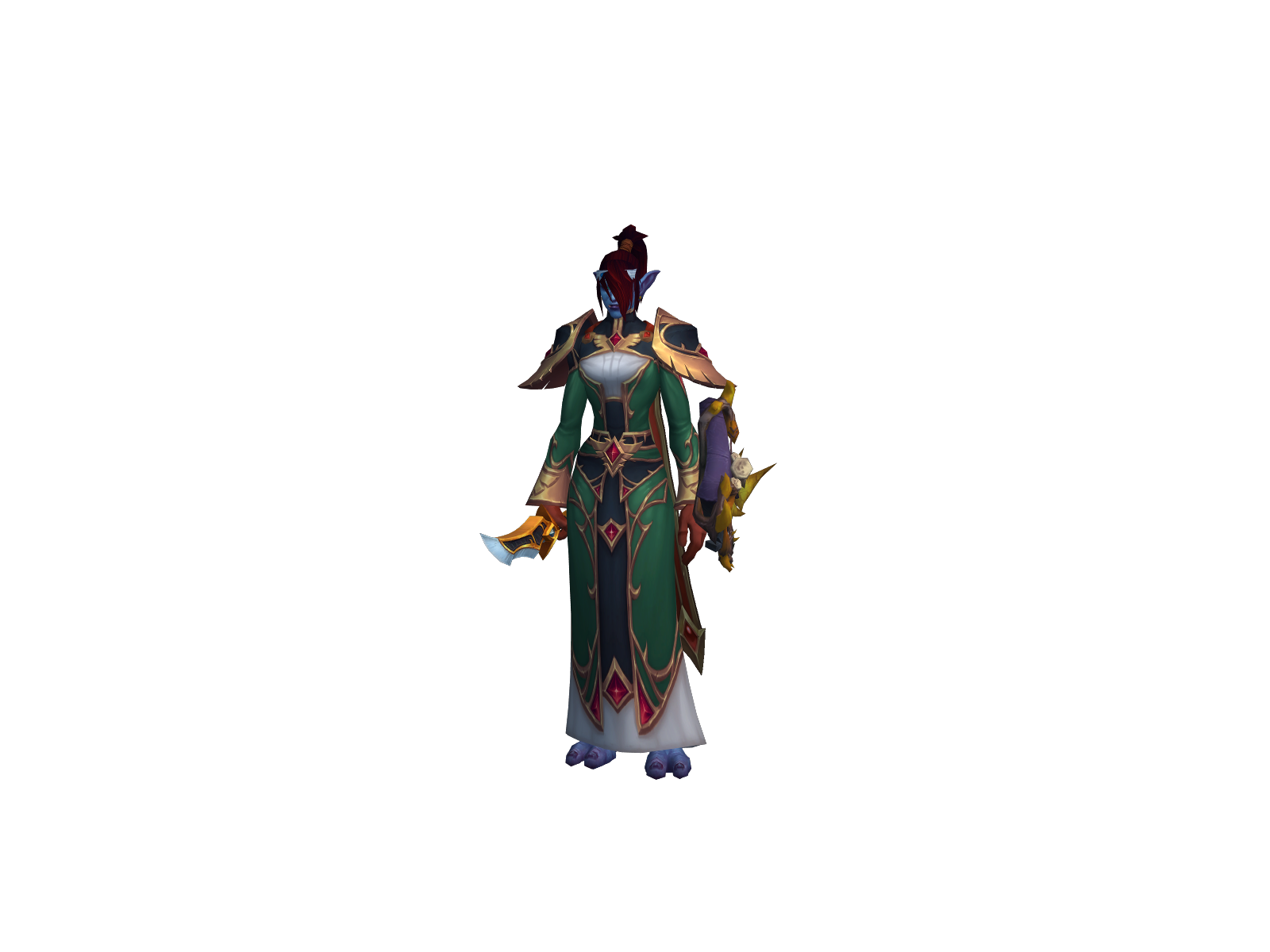 Sistra