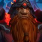 Grimvhal