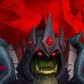 Abigus avatar