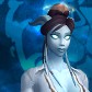 Lylithae