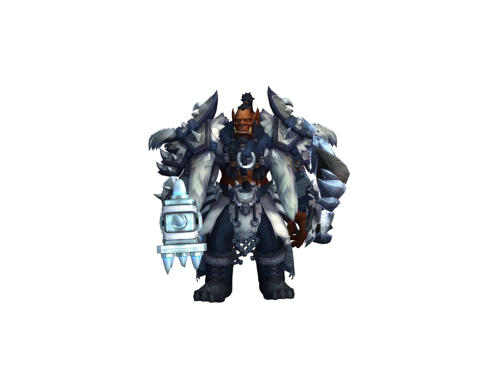 Gilgamet