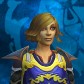 Connü avatar
