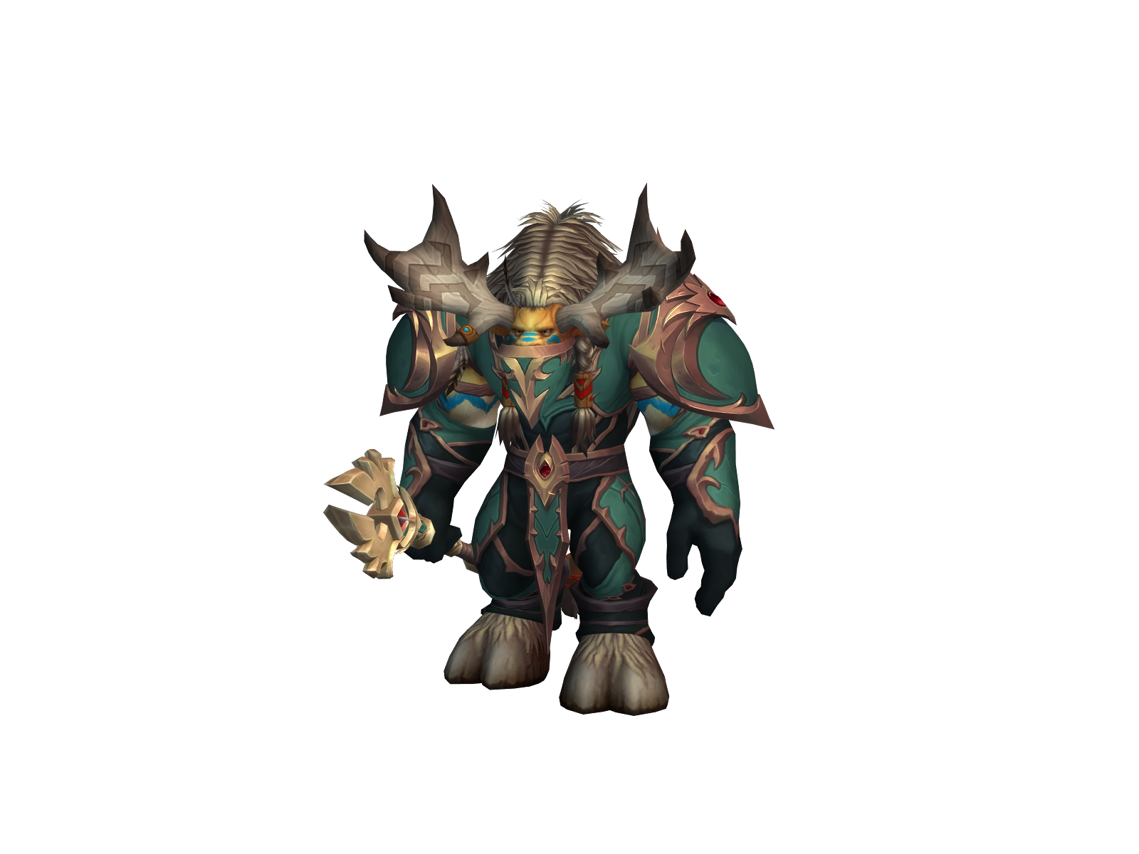Primeddudu