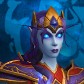 Nilacide avatar