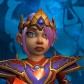 Snorfi-arthas