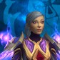 Kronoraa