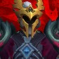 Primedk