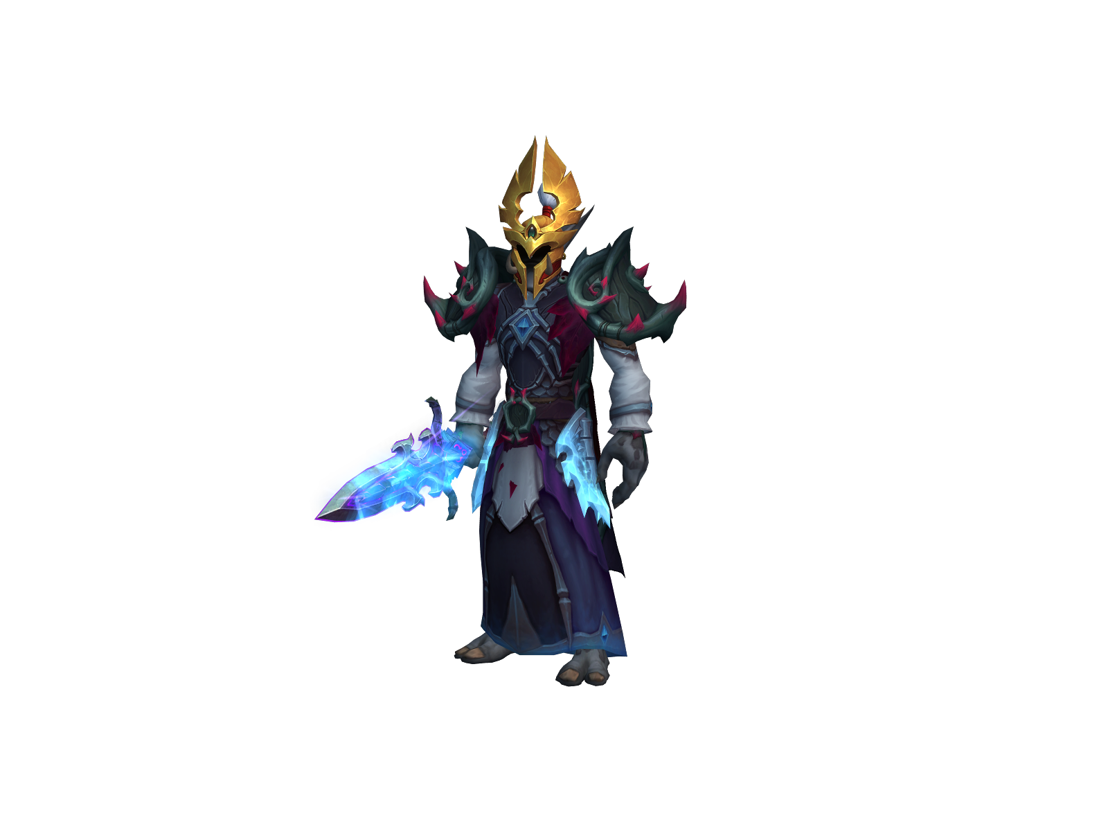 Primedk