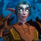 Sylena avatar