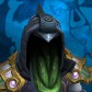 Dymitry avatar