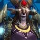 Waliburia-arthas