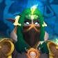 Daisygreen