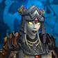 Lilidin avatar