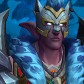Bàrutos avatar
