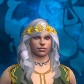 Erakult